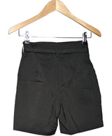 512955 Shorts et bermudas VILA Occasion Vêtement occasion seconde main