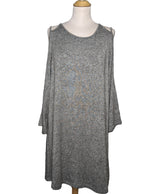 512958 Robes PULL AND BEAR Occasion Once Again Friperie en ligne