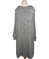 512958 Robes PULL AND BEAR Occasion Vêtement occasion seconde main