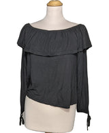 512959 Tops et t-shirts ATMOSPHERE Occasion Once Again Friperie en ligne