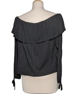 512959 Tops et t-shirts ATMOSPHERE Occasion Vêtement occasion seconde main