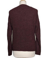512967 Pulls et gilets PIMKIE Occasion Vêtement occasion seconde main