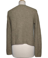 512969 Pulls et gilets COMPTOIR DES COTONNIERS Occasion Vêtement occasion seconde main