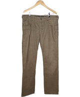 512970 Jeans JULES Occasion Once Again Friperie en ligne