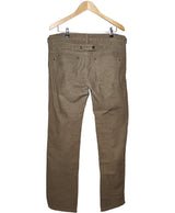 512970 Jeans JULES Occasion Vêtement occasion seconde main