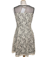 512972 Robes CACHE CACHE Occasion Vêtement occasion seconde main