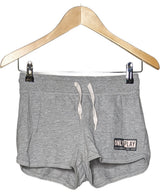 512977 Shorts et bermudas ONLY Occasion Once Again Friperie en ligne
