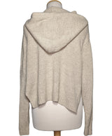 512978 Pulls et gilets H&M Occasion Vêtement occasion seconde main