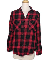 512979 Chemises et blouses CACHE CACHE Occasion Once Again Friperie en ligne
