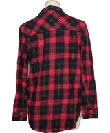 512979 Chemises et blouses CACHE CACHE Occasion Vêtement occasion seconde main