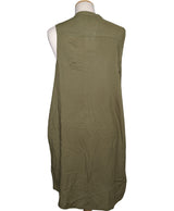 512982 Robes H&M Occasion Vêtement occasion seconde main