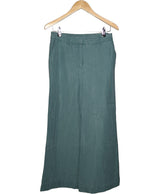 512983 Pantalons et pantacourts JODHPUR Occasion Once Again Friperie en ligne