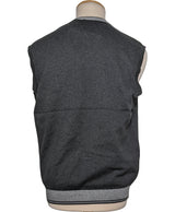 512987 Pulls et gilets SPRINGFIELD Occasion Vêtement occasion seconde main