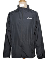 512988 Pulls et gilets ASICS Occasion Once Again Friperie en ligne