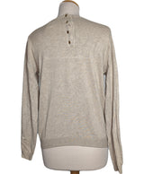 512990 Pulls et gilets MANGO Occasion Vêtement occasion seconde main