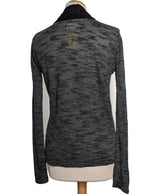 512991 Pulls et gilets CACHE CACHE Occasion Vêtement occasion seconde main