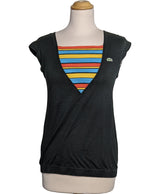 512992 Tops et t-shirts LACOSTE Occasion Once Again Friperie en ligne