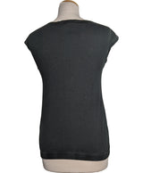 512992 Tops et t-shirts LACOSTE Occasion Vêtement occasion seconde main