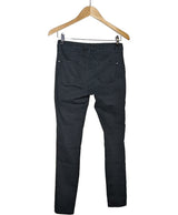 512994 Pantalons et pantacourts CAMAIEU Occasion Vêtement occasion seconde main