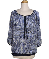 512995 Tops et t-shirts BREAL Occasion Once Again Friperie en ligne