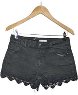 512997 Shorts et bermudas CACHE CACHE Occasion Once Again Friperie en ligne