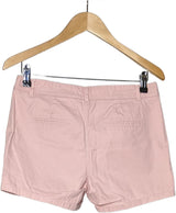 512998 Shorts et bermudas CAMAIEU Occasion Vêtement occasion seconde main