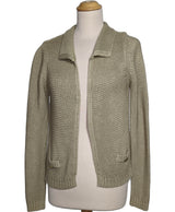 512999 Pulls et gilets CAMAIEU Occasion Once Again Friperie en ligne