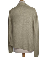 512999 Pulls et gilets CAMAIEU Occasion Vêtement occasion seconde main