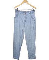 513001 Jeans PROMOD Occasion Once Again Friperie en ligne