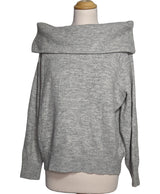 513003 Pulls et gilets H&M Occasion Once Again Friperie en ligne