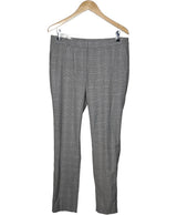 513005 Pantalons et pantacourts H&M Occasion Once Again Friperie en ligne