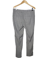513005 Pantalons et pantacourts H&M Occasion Vêtement occasion seconde main