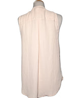 513006 Tops et t-shirts H&M Occasion Vêtement occasion seconde main