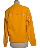 513008 Pulls et gilets NIKE Occasion Vêtement occasion seconde main