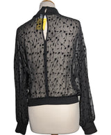 513009 Chemises et blouses ZARA Occasion Vêtement occasion seconde main