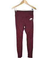 513010 Pantalons et pantacourts NIKE Occasion Once Again Friperie en ligne