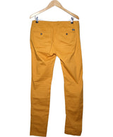 513015 Pantalons et pantacourts JULES Occasion Vêtement occasion seconde main