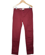 513016 Pantalons et pantacourts JULES Occasion Once Again Friperie en ligne