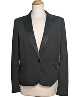 513018 Vestes MANGO Occasion Once Again Friperie en ligne