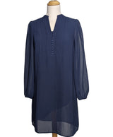 513022 Robes MANGO Occasion Once Again Friperie en ligne