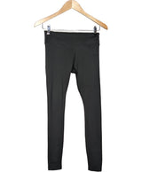 513026 Pantalons et pantacourts NIKE Occasion Once Again Friperie en ligne