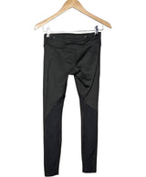 513026 Pantalons et pantacourts NIKE Occasion Vêtement occasion seconde main