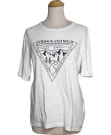 513028 Tops et t-shirts ONLY Occasion Once Again Friperie en ligne