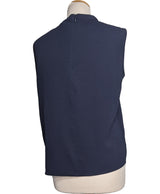 513029 Tops et t-shirts ONLY Occasion Vêtement occasion seconde main