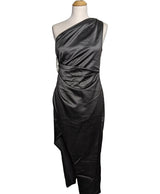 513031 Robes PRETTY LITTLE THING Occasion Vêtement occasion seconde main