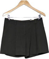 513032 Shorts et bermudas SINEQUANONE Occasion Once Again Friperie en ligne