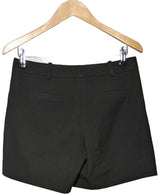 513032 Shorts et bermudas SINEQUANONE Occasion Vêtement occasion seconde main