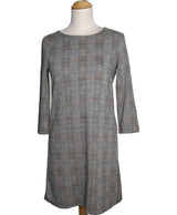 513036 Robes STRADIVARIUS Occasion Once Again Friperie en ligne