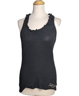 513037 Tops et t-shirts LOLA ESPELETA Occasion Once Again Friperie en ligne