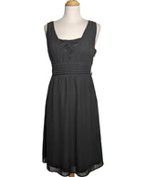 513038 Robes VERO MODA Occasion Once Again Friperie en ligne